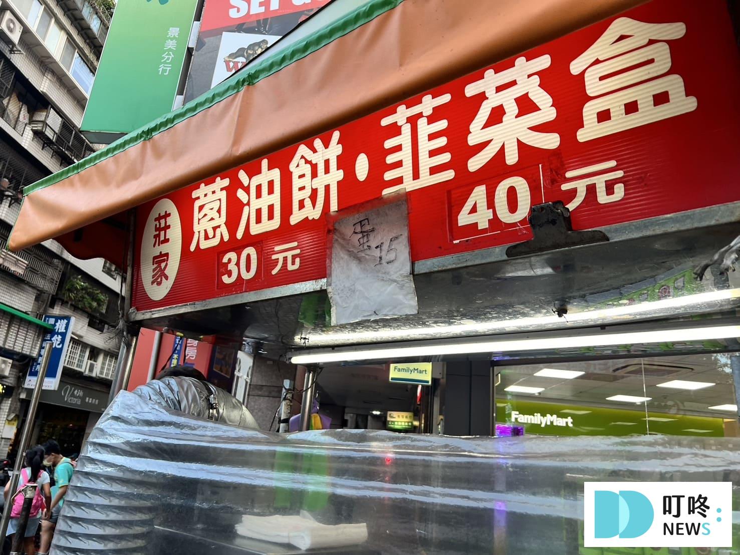 景美夜市美食推薦|8間在地人必吃評分最高美食地圖:米粉湯、營養三明治、豆乳雞,交通停車一次看! 叮咚News|分享新奇與樂趣