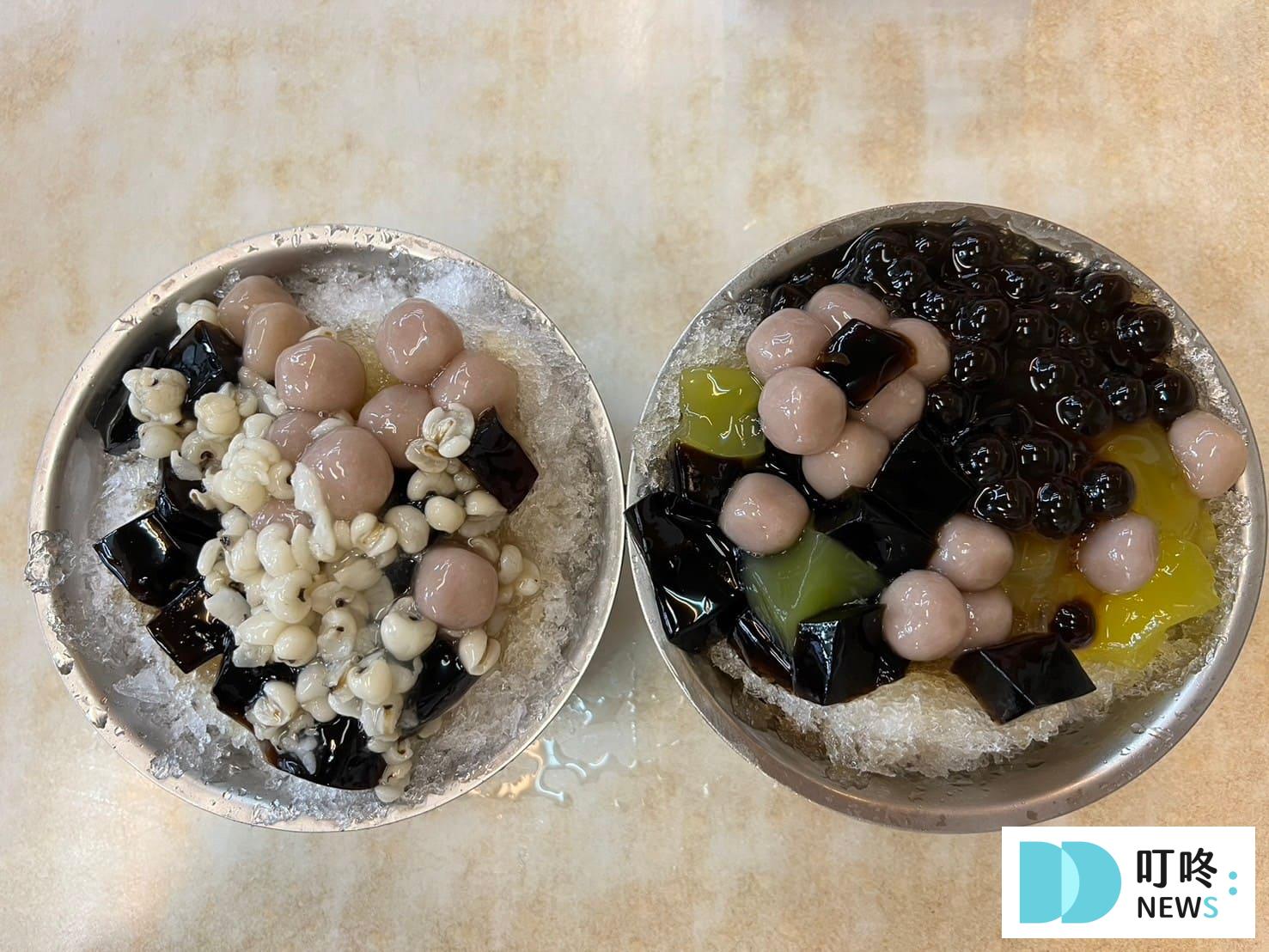 景美夜市美食推薦|8間在地人必吃評分最高美食地圖:米粉湯、營養三明治、豆乳雞,交通停車一次看! 叮咚News|分享新奇與樂趣