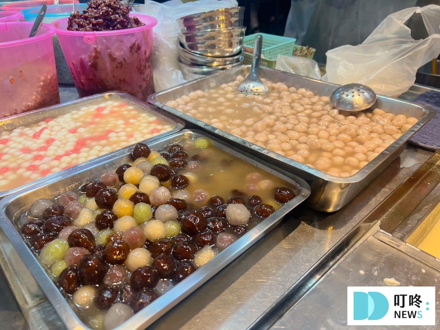 景美夜市美食推薦|8間在地人必吃評分最高美食地圖:米粉湯、營養三明治、豆乳雞,交通停車一次看! 叮咚News|分享新奇與樂趣