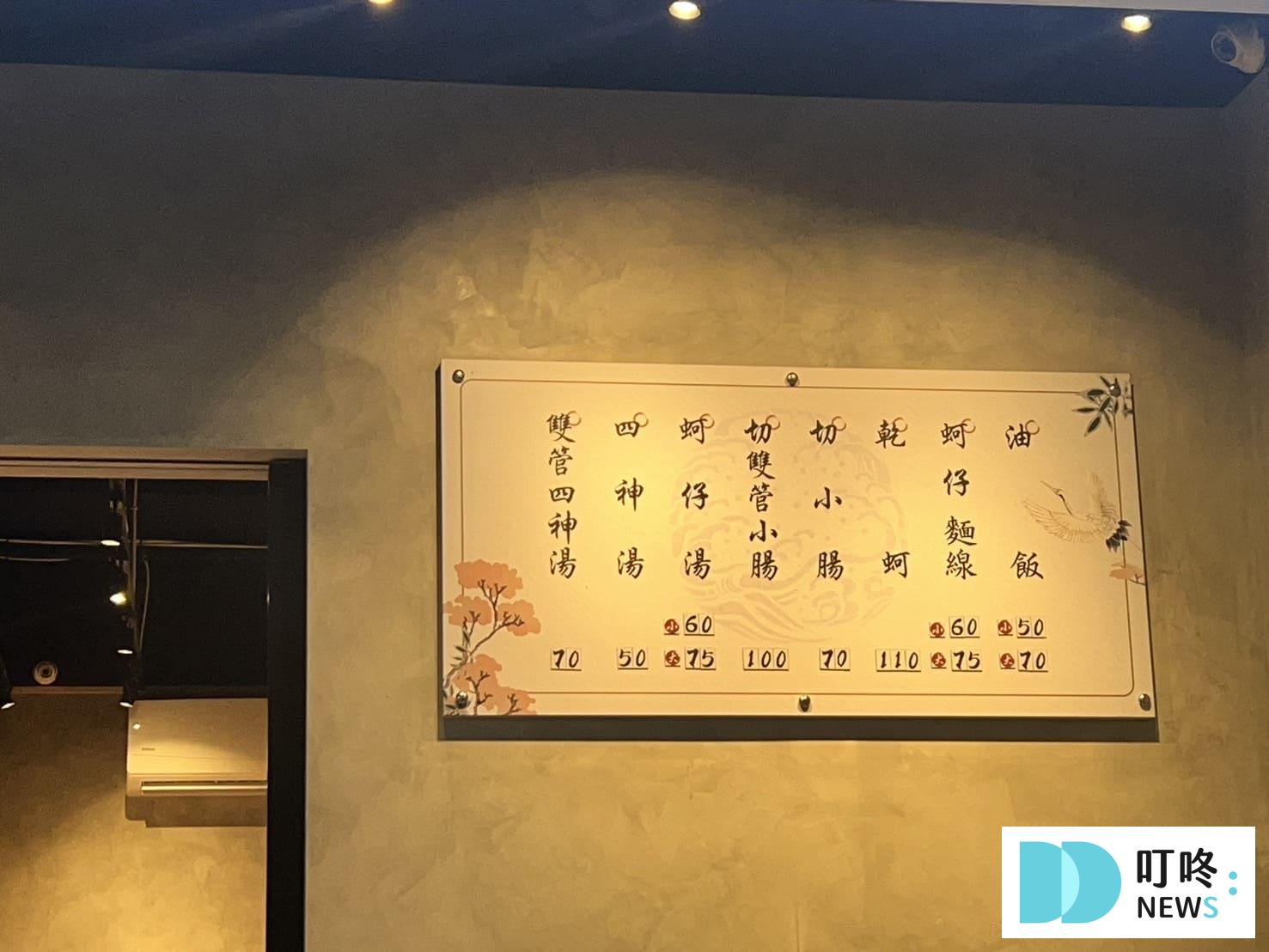 景美夜市美食推薦|8間在地人必吃評分最高美食地圖:米粉湯、營養三明治、豆乳雞,交通停車一次看! 叮咚News|分享新奇與樂趣