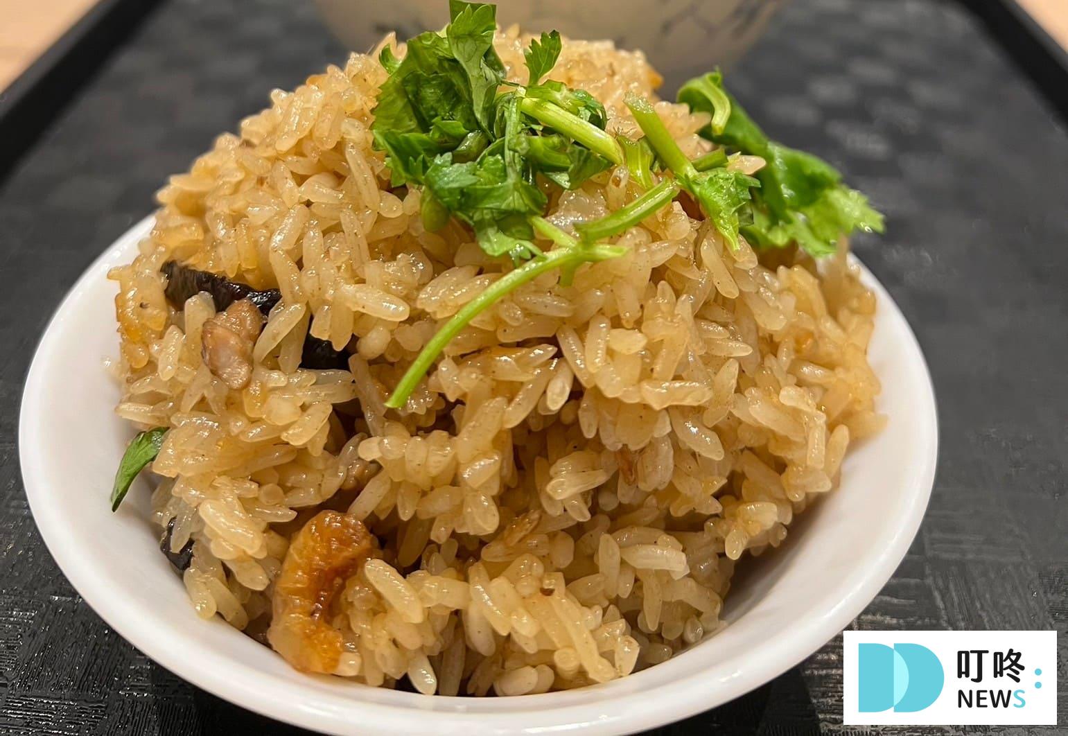 景美夜市美食推薦|8間在地人必吃評分最高美食地圖:米粉湯、營養三明治、豆乳雞,交通停車一次看! 叮咚News|分享新奇與樂趣