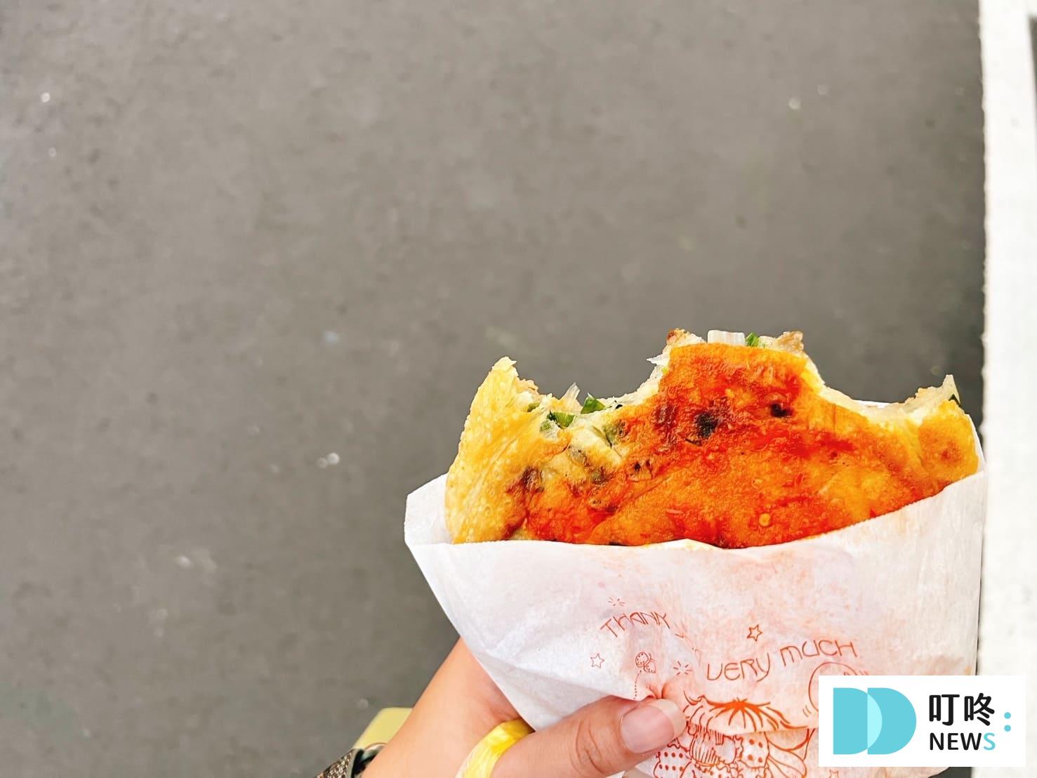 景美夜市美食推薦|8間在地人必吃評分最高美食地圖:米粉湯、營養三明治、豆乳雞,交通停車一次看! 叮咚News|分享新奇與樂趣