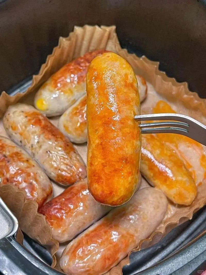 氣炸鍋推薦