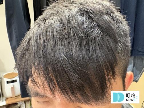 【KAFEN乾洗髮開箱】價格、購買管道、試用心得總整理! KAFEN乾洗髮_真實使用後