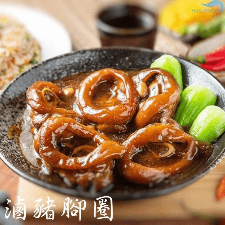 叮咚News｜分享新奇與樂趣