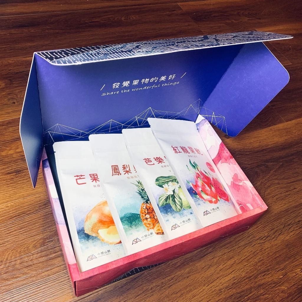 叮咚News｜分享新奇與樂趣