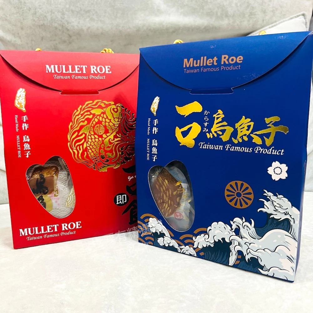 叮咚News｜分享新奇與樂趣