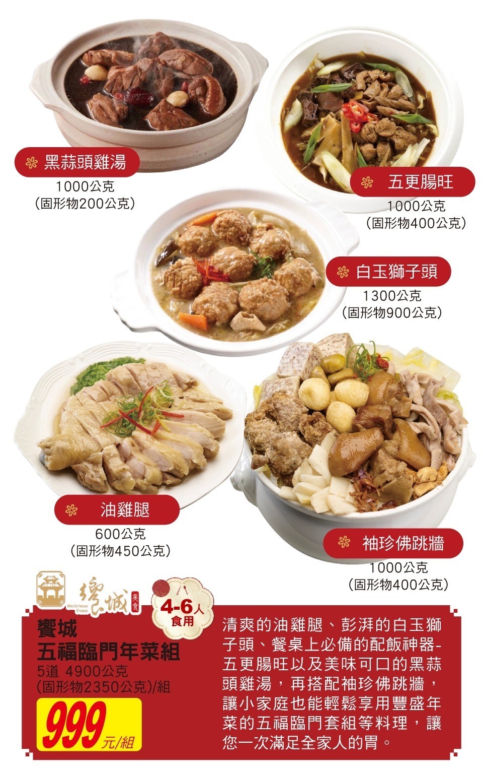 叮咚News｜分享新奇與樂趣