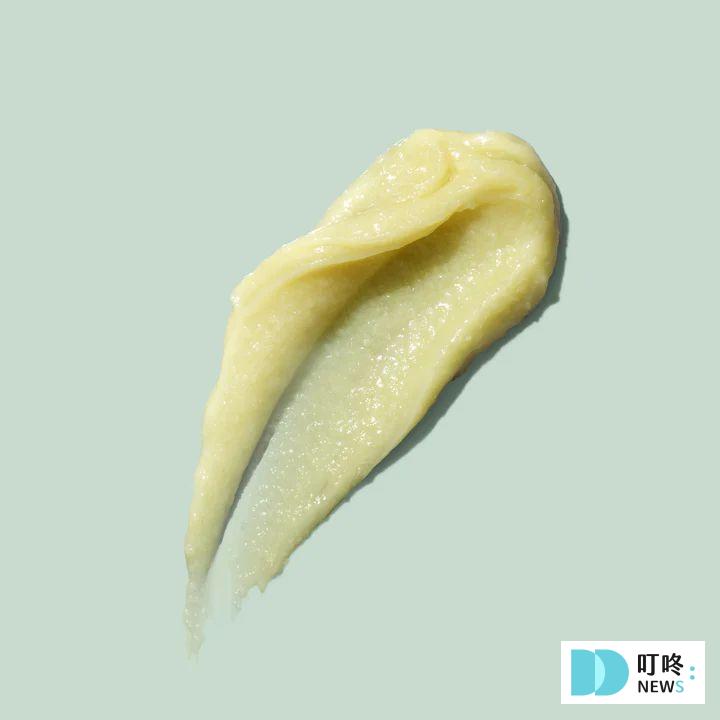 叮咚News｜分享新奇與樂趣