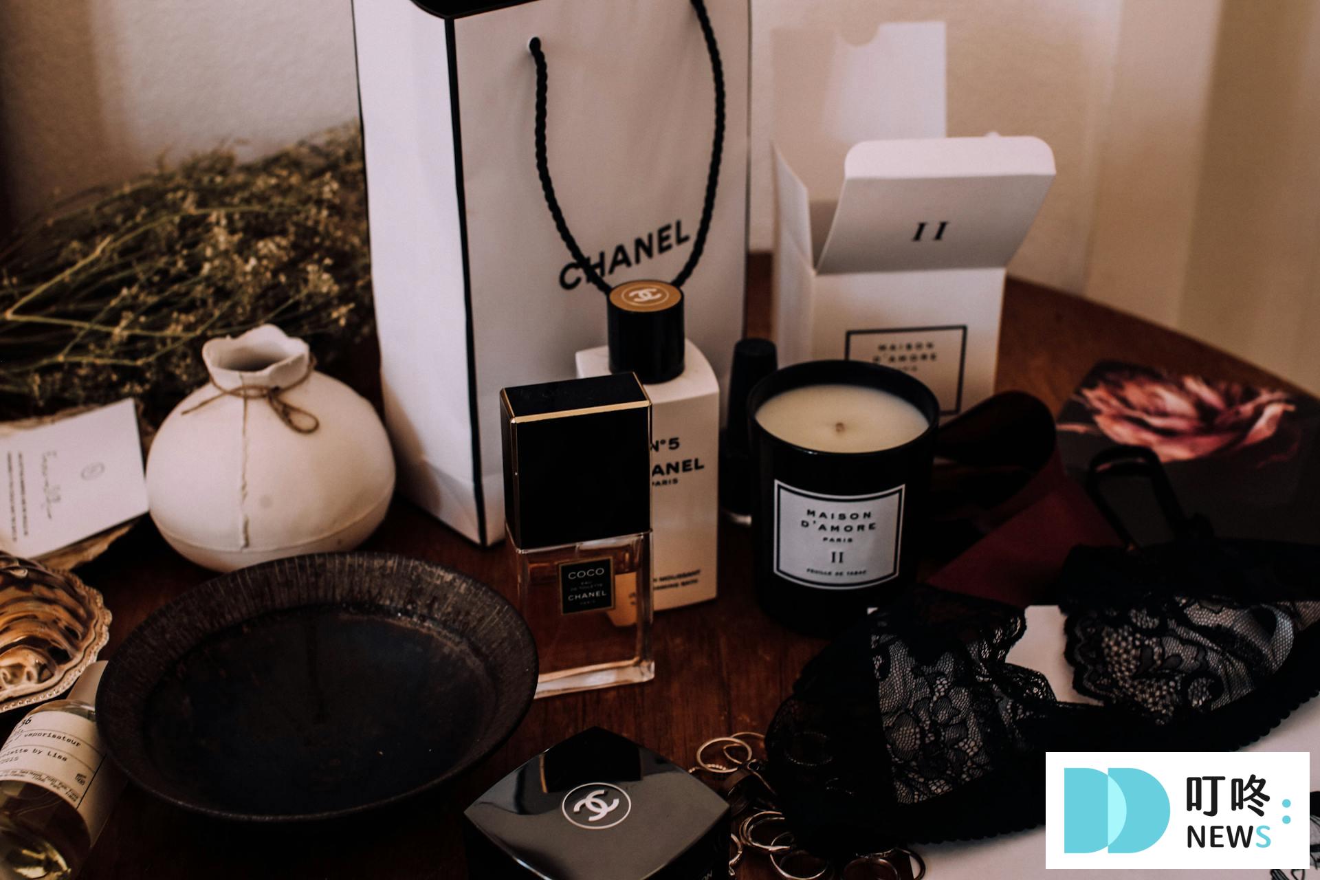 2025聖誕倒數月曆推薦| Jo Malone、Dior、YSL...10大美妝品牌必收清單!美妝控每年必買的夢幻逸品! 叮咚News|分享新奇與樂趣