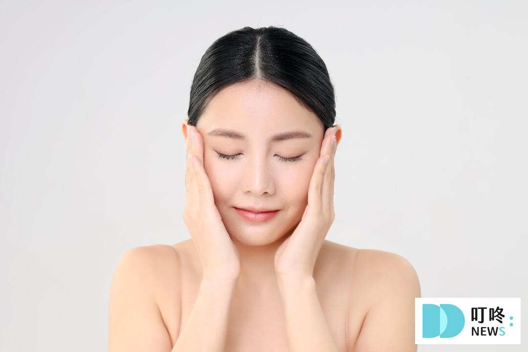 Innisfree 綠茶籽保濕精華:實際使用開箱心得評價 ,保濕效果、價格與購買建議 叮咚News|分享新奇與樂趣