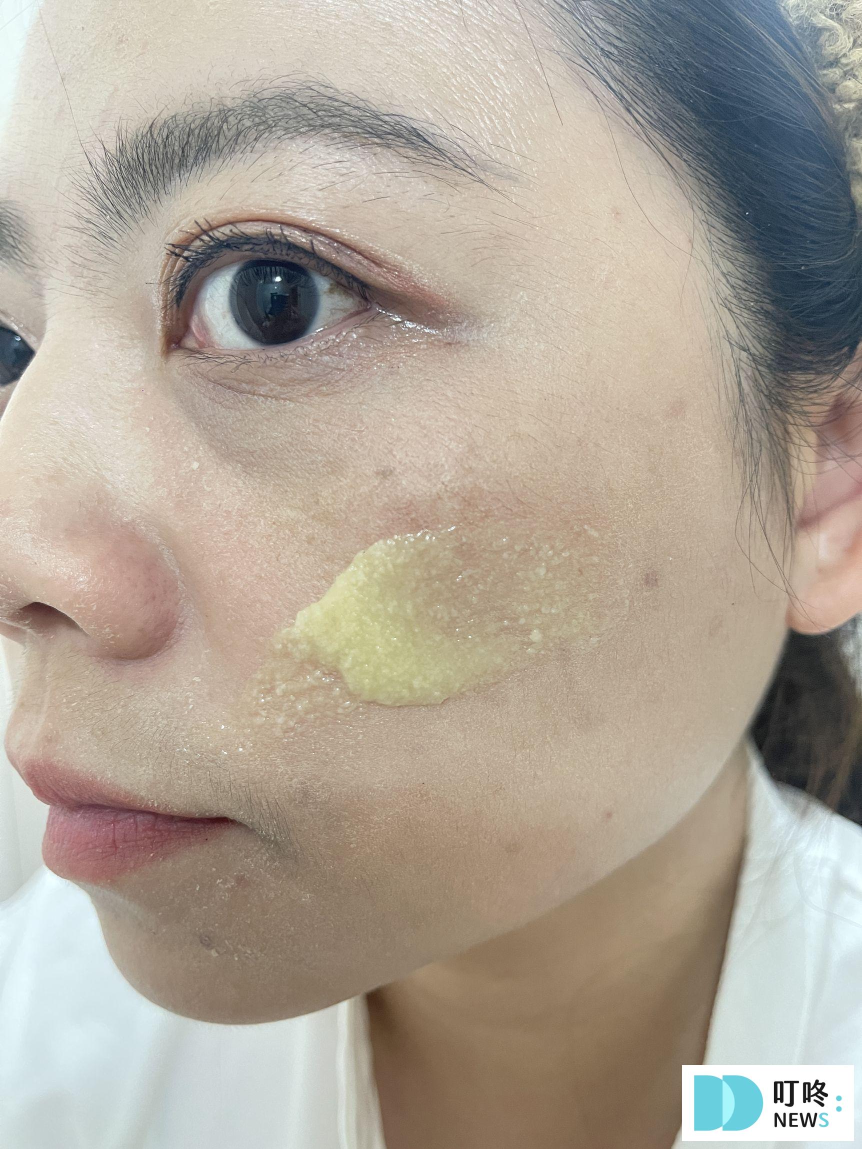 叮咚News｜分享新奇與樂趣