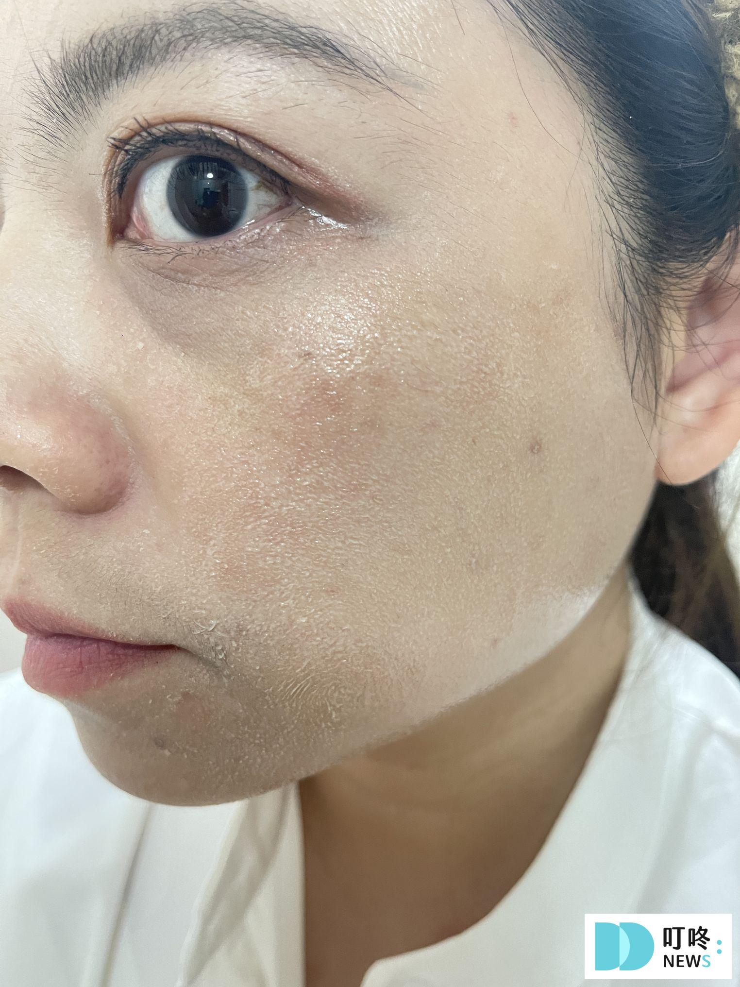 叮咚News｜分享新奇與樂趣