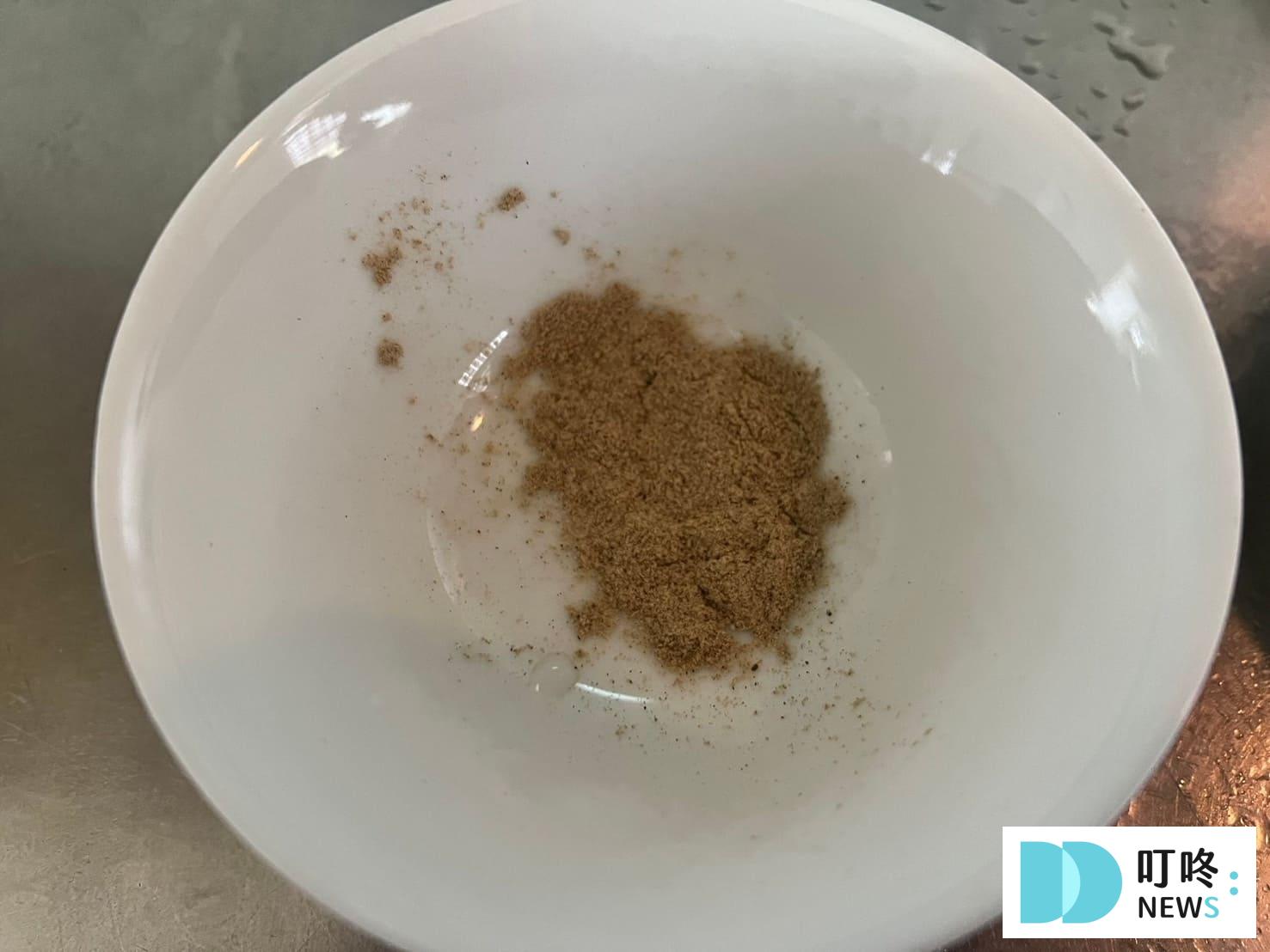 松發肉骨茶包|真實開箱心得評價,新加坡必吃肉骨茶怎麼煮、哪裡買一次看 叮咚News|分享新奇與樂趣