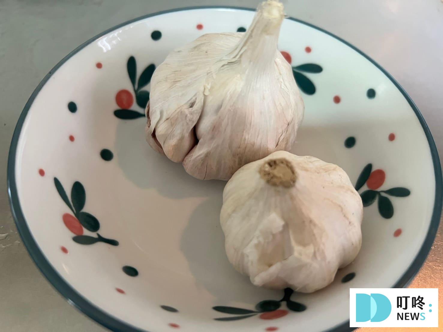 松發肉骨茶包|真實開箱心得評價,新加坡必吃肉骨茶怎麼煮、哪裡買一次看 叮咚News|分享新奇與樂趣
