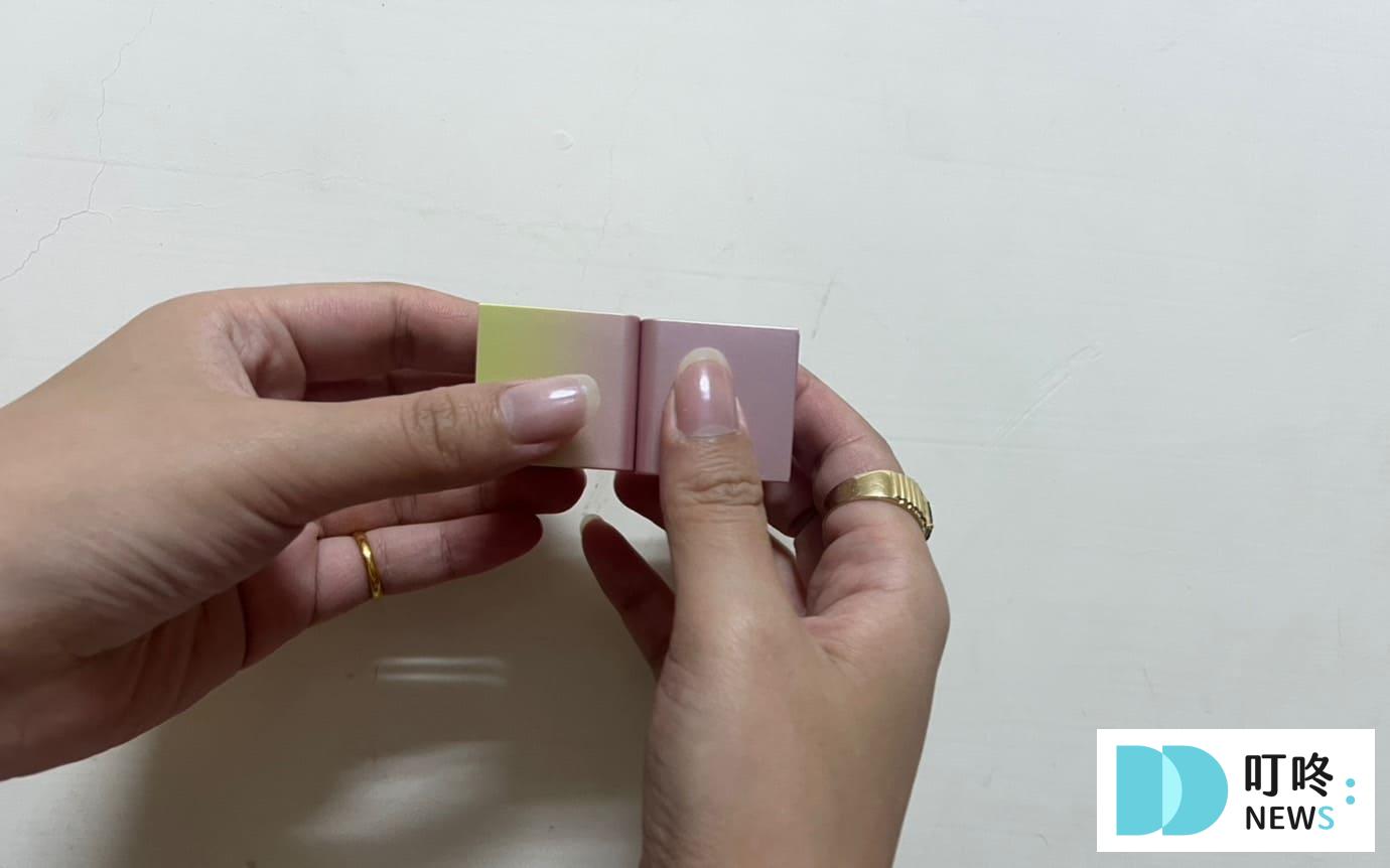 TAMBURINS香膏|真實開箱評價ptt、dcard好評,韓國知名必買質感香膏味道推薦 叮咚News|分享新奇與樂趣