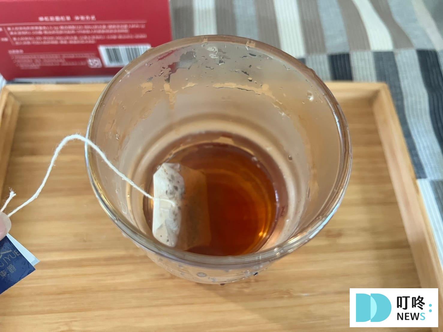 東爵紅茶包|真實開箱心得評價ptt、dcard好評,自己煮摩斯紅茶,煮法、哪裡買一次看 叮咚News|分享新奇與樂趣