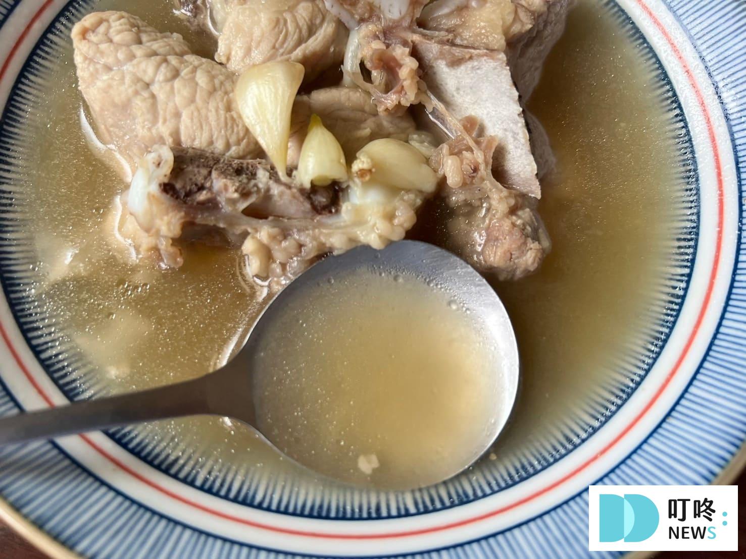 松發肉骨茶包|真實開箱心得評價,新加坡必吃肉骨茶怎麼煮、哪裡買一次看 叮咚News|分享新奇與樂趣