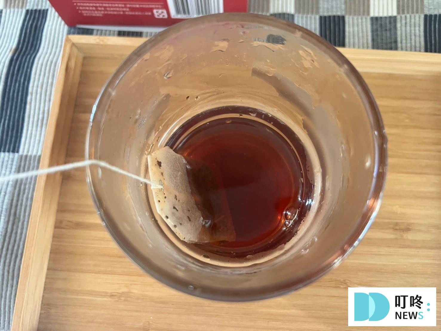東爵紅茶包|真實開箱心得評價ptt、dcard好評,自己煮摩斯紅茶,煮法、哪裡買一次看 叮咚News|分享新奇與樂趣