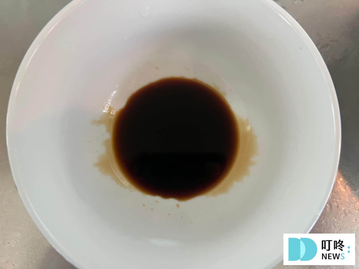 松發肉骨茶包|真實開箱心得評價,新加坡必吃肉骨茶怎麼煮、哪裡買一次看 叮咚News|分享新奇與樂趣
