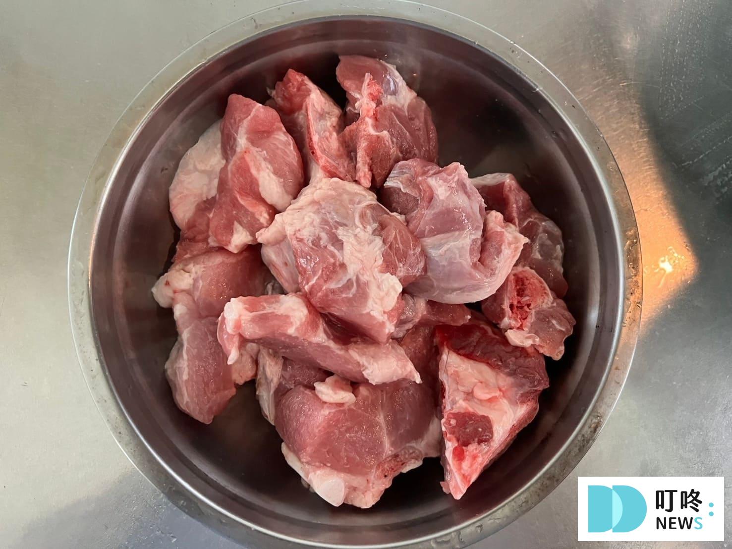 松發肉骨茶包|真實開箱心得評價,新加坡必吃肉骨茶怎麼煮、哪裡買一次看 叮咚News|分享新奇與樂趣