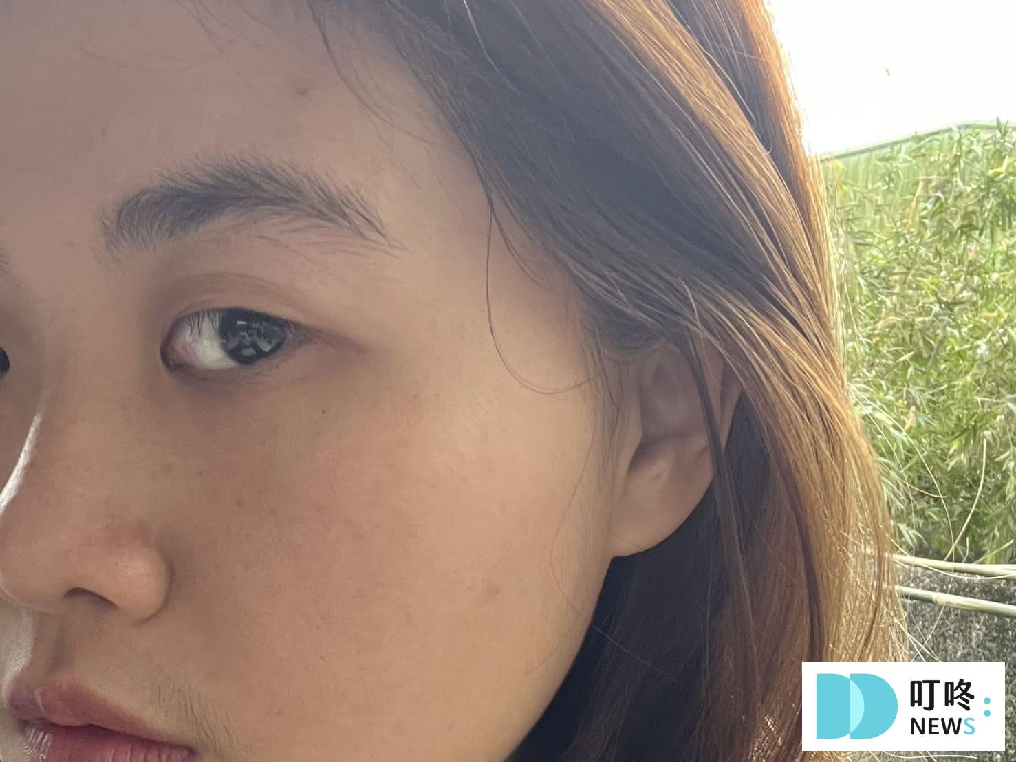 寶拉珍選抗老化清新潤色防曬乳|真實開箱評價:全天一瓶就OK,ptt、dcard好評必買寶拉防曬 叮咚News|分享新奇與樂趣