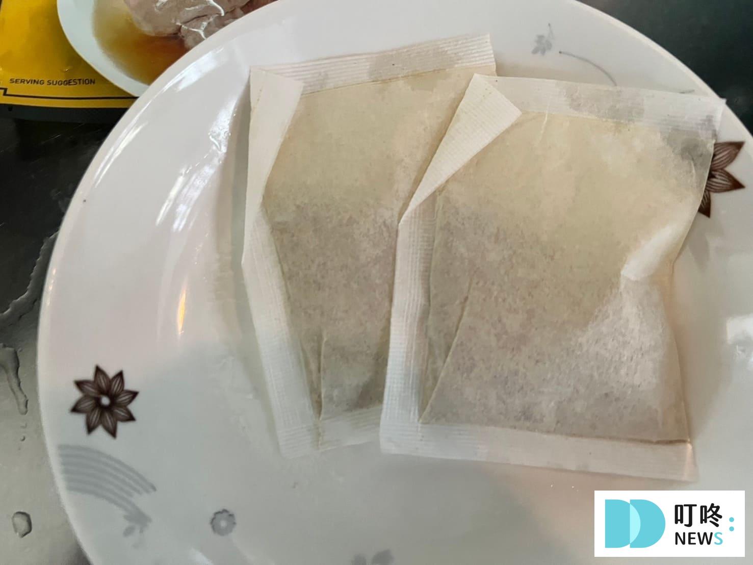 松發肉骨茶包|真實開箱心得評價,新加坡必吃肉骨茶怎麼煮、哪裡買一次看 叮咚News|分享新奇與樂趣
