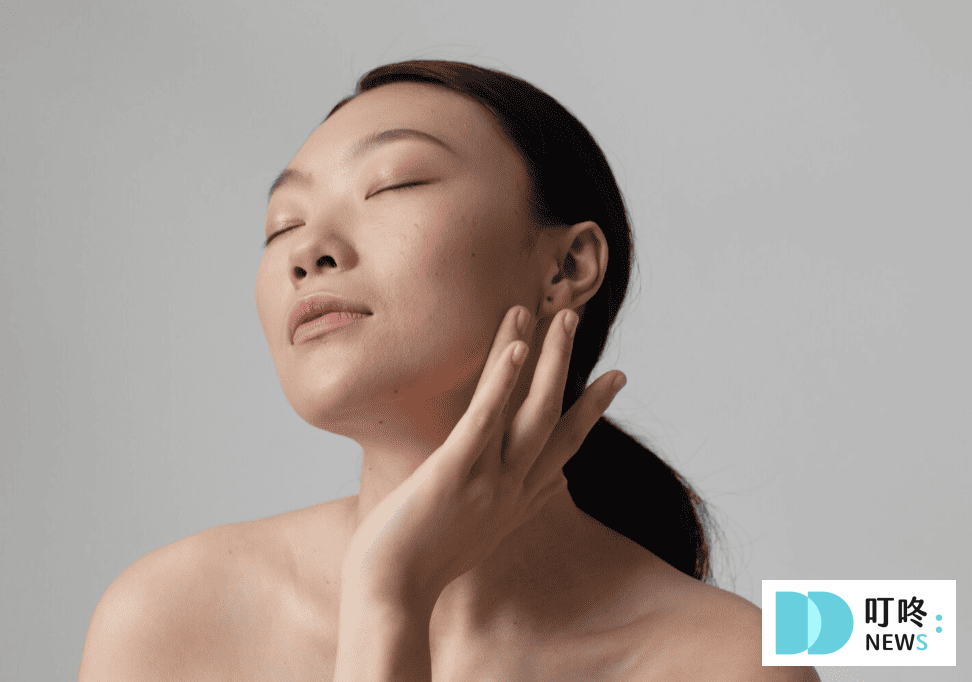 INNISFREE A醇淨膚超修護安瓶|真實開箱使用方法與評價,ptt、dcard好評推薦居家修護好氣色 叮咚News|分享新奇與樂趣
