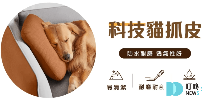 【2025沙發推薦】10 款沙發完整介紹!種類、材質、價格、購買管道一次整理! 2025沙發推薦_IHOUSE2