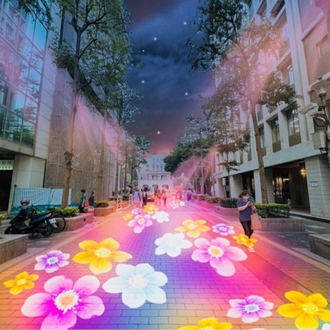 全台2025燈會總整理|元宵花燈必去景點,台北、新北、宜蘭、桃園、台中、南投、台南、花蓮、台東景點推薦 叮咚News|分享新奇與樂趣