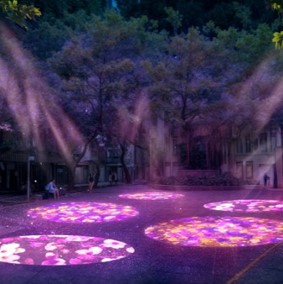 全台2025燈會總整理|元宵花燈必去景點,台北、新北、宜蘭、桃園、台中、南投、台南、花蓮、台東景點推薦 叮咚News|分享新奇與樂趣