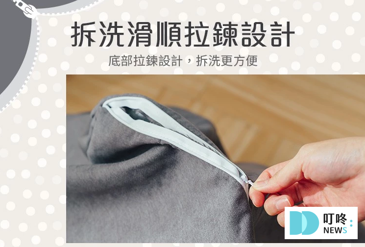 2025懶骨頭推薦_麗尚秀2