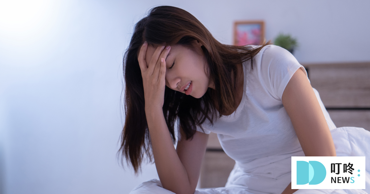 寒流來襲也能一夜好眠!提高睡眠品質的10款助眠好物推薦,有效改善睡眠環境、破解「蓋厚被子、熱牛奶」助眠迷思,一篇全解析! 助眠-低溫睡眠需求分析