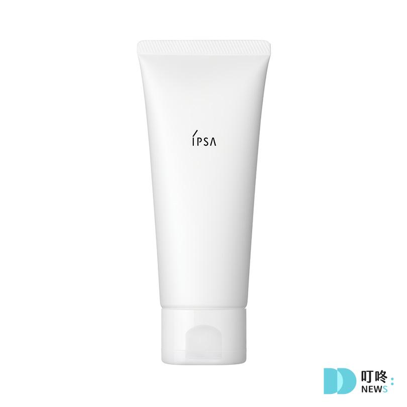 磨砂膏推薦-IPSA 芙茵莎 泥狀角質按摩霜