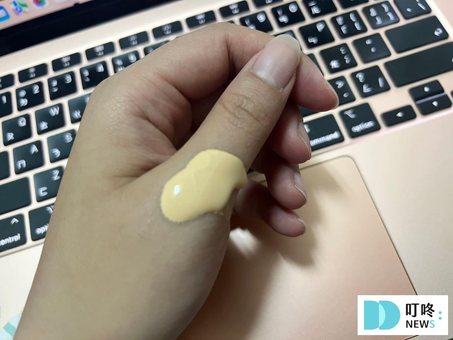 叮咚News｜分享新奇與樂趣