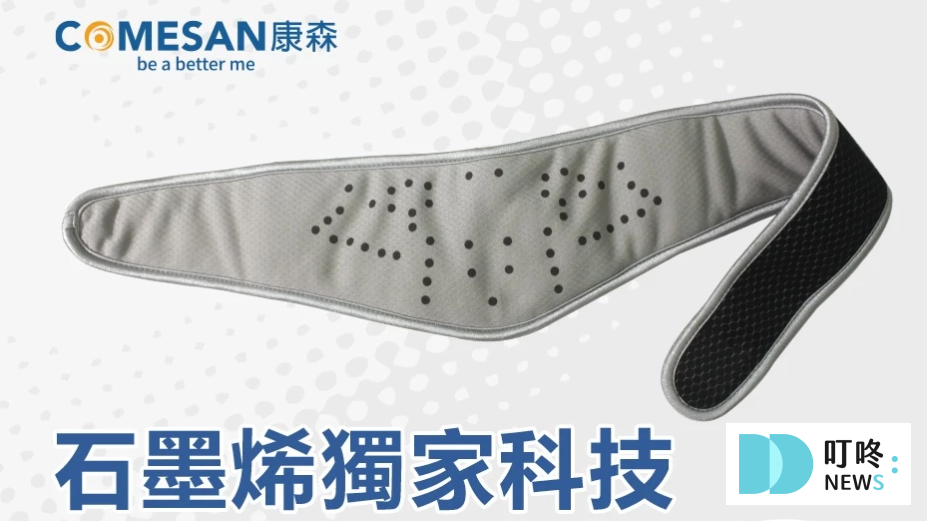2025眼罩推薦_comesan