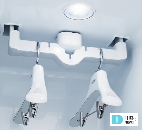 2025 電子衣櫥推薦_缺點
