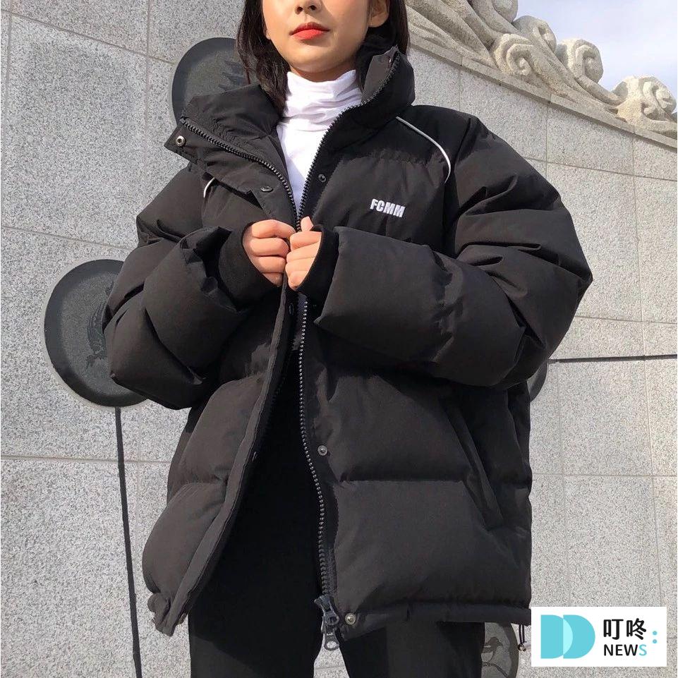 叮咚News｜分享新奇與樂趣