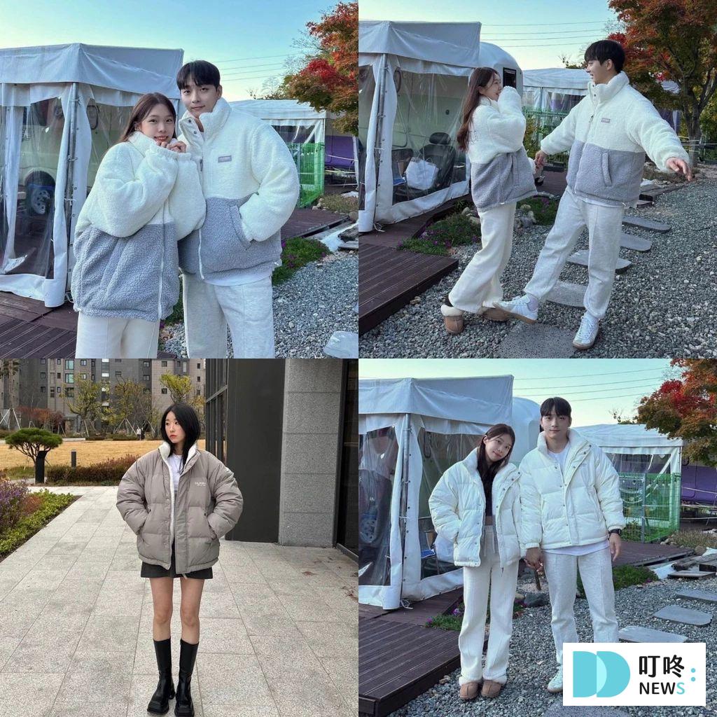 叮咚News｜分享新奇與樂趣