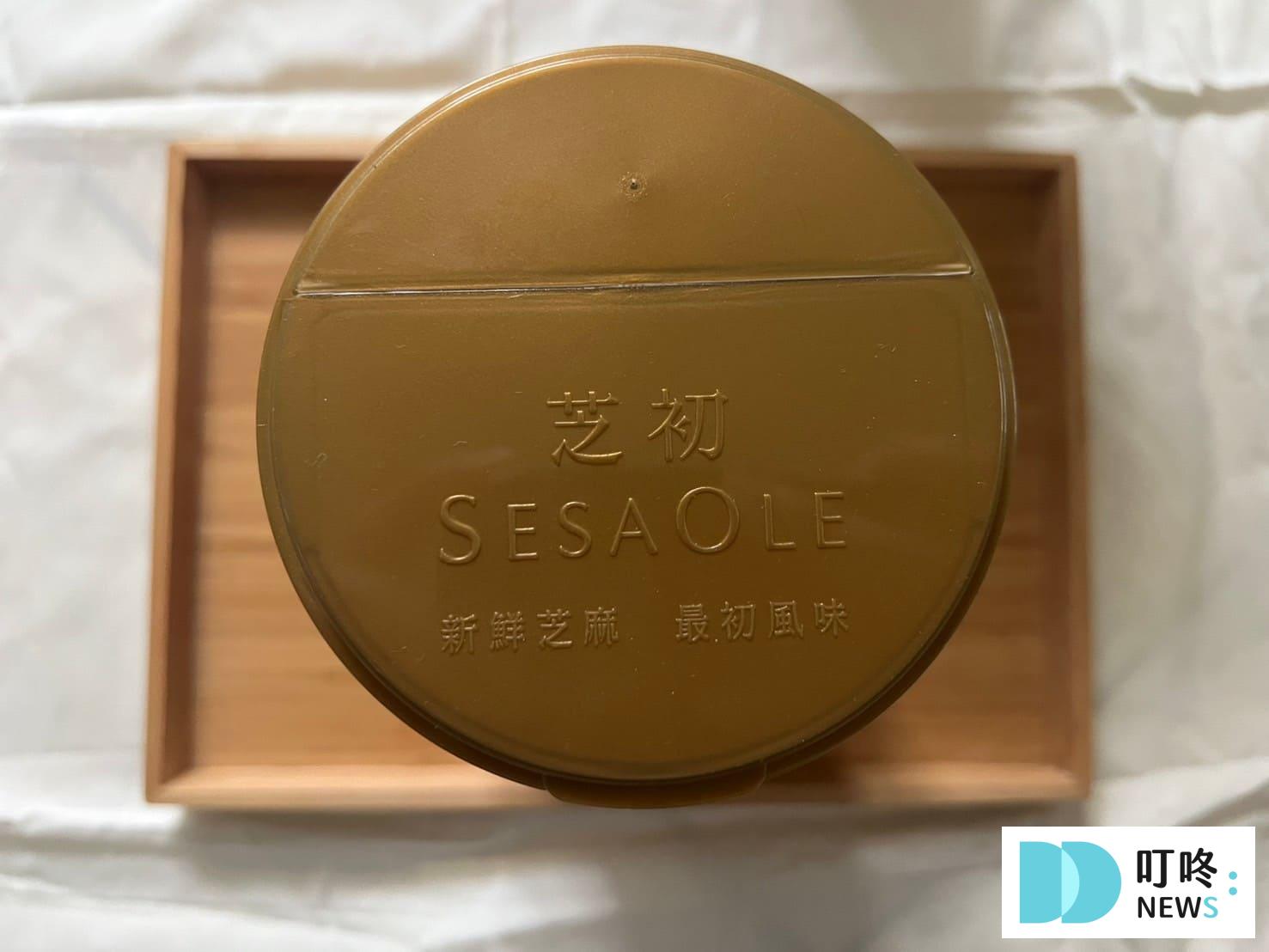 叮咚News｜分享新奇與樂趣