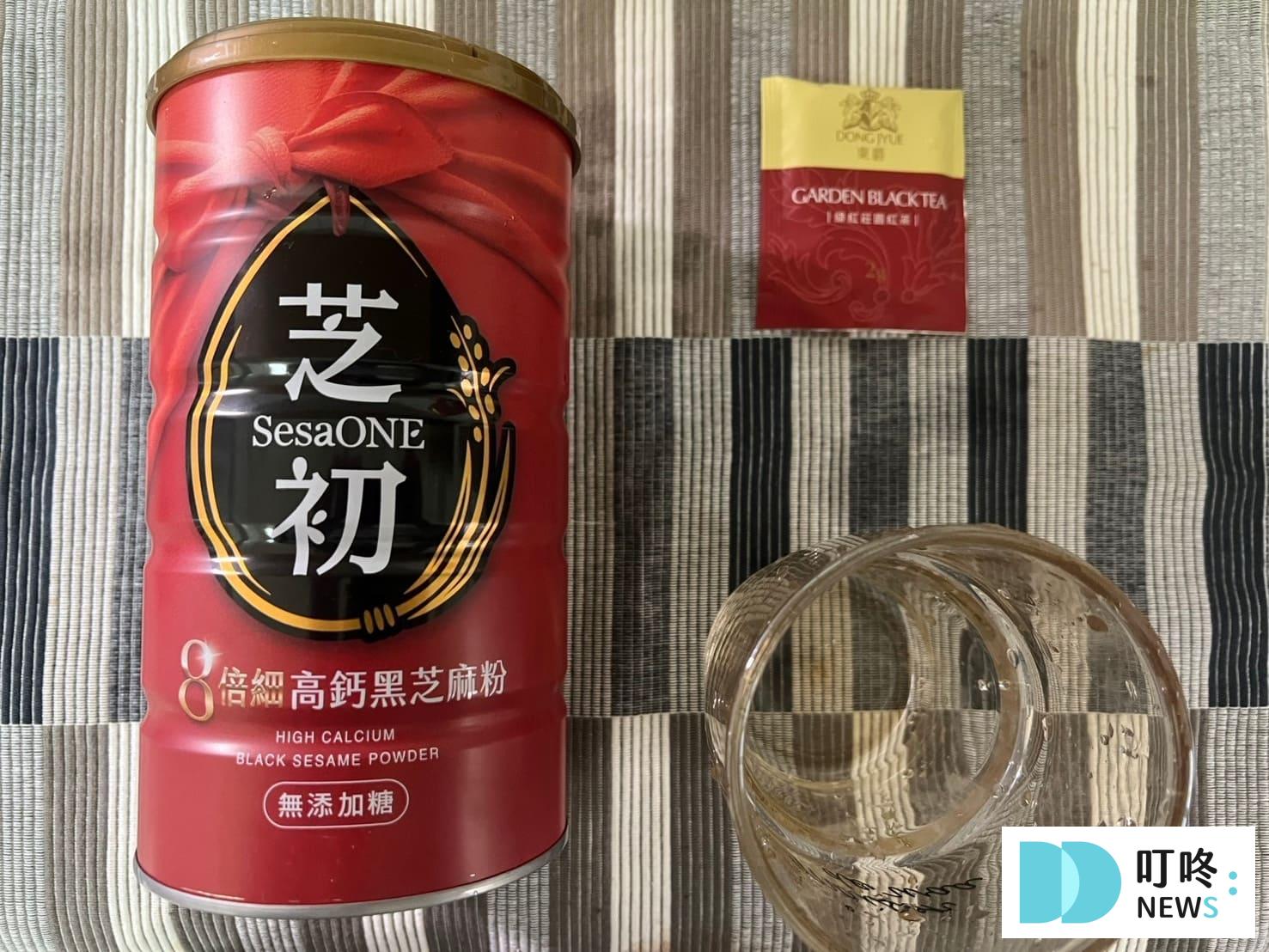 叮咚News｜分享新奇與樂趣