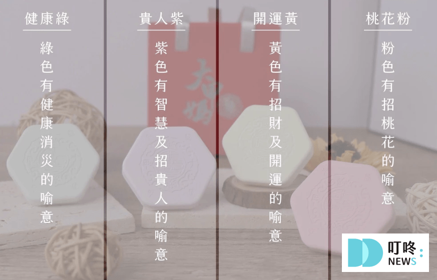 【2025車用香氛推薦】10 款ptt、Dcard車用香氛擴香完整介紹!款式、價格、購買管道一次整理! 2025車用香氛推薦_鎮瀾買足2