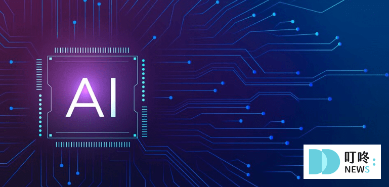 2025按摩椅推薦_ai