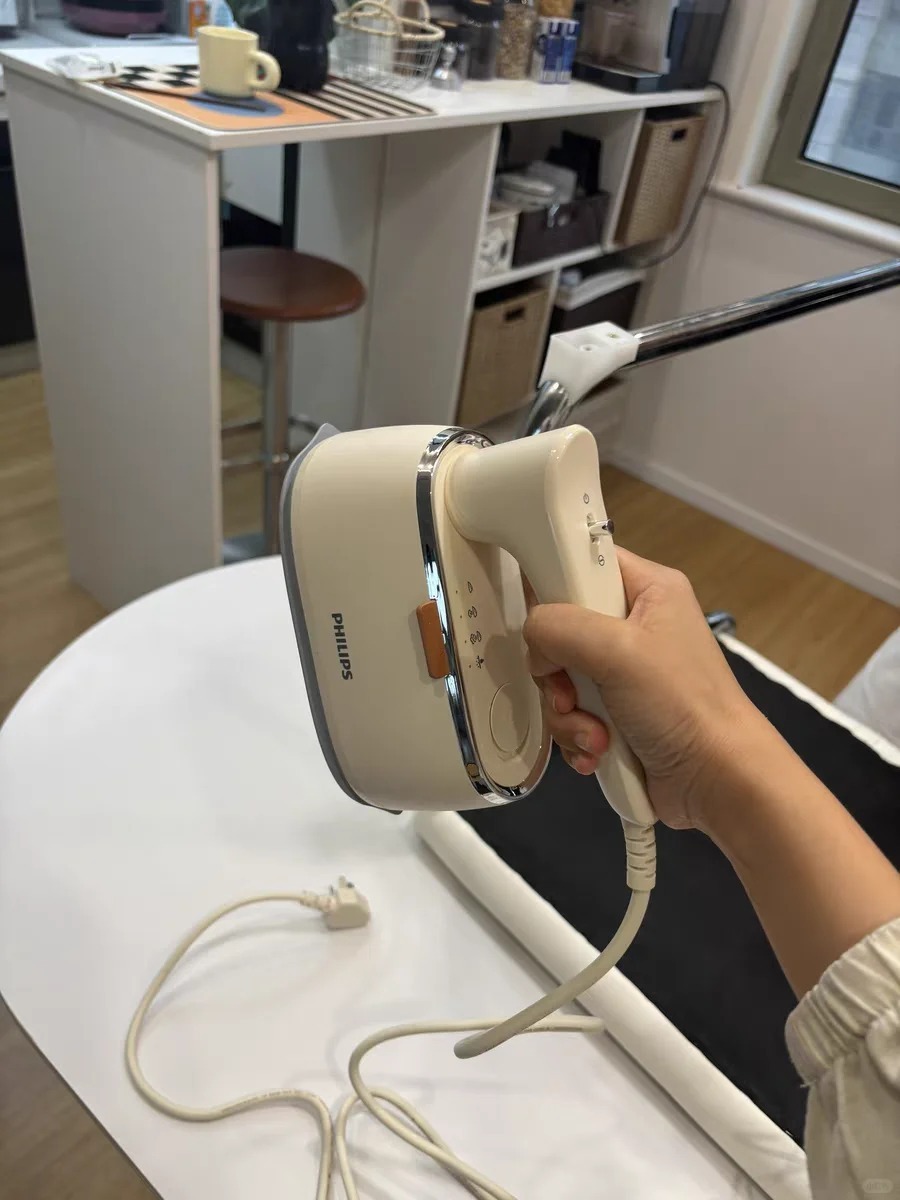 手持掛燙機推薦