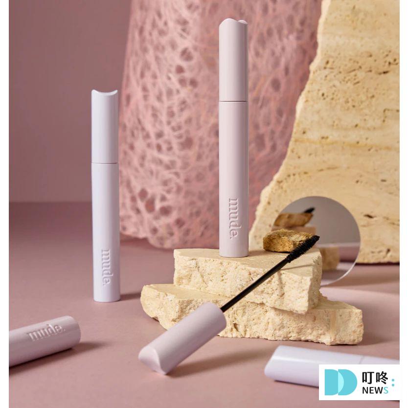 防水睫毛膏推薦|2025 10款ptt、dcard評分最高睫毛膏排行榜!油眼皮救星! 叮咚News|分享新奇與樂趣
