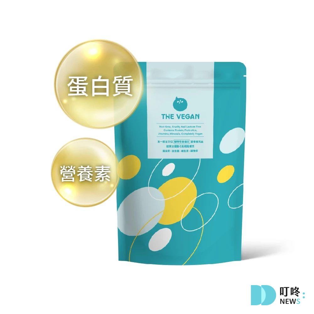 叮咚News｜分享新奇與樂趣