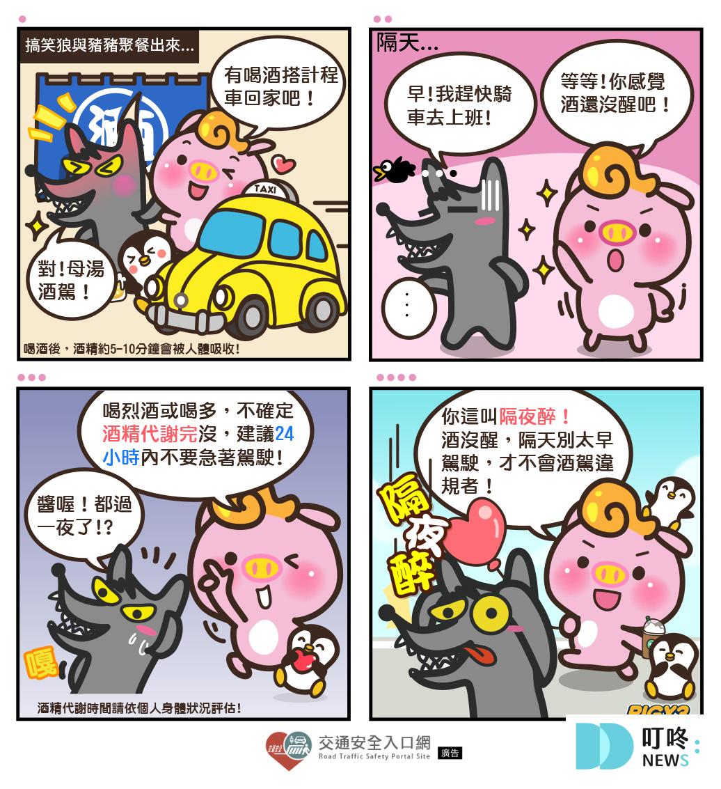 2025酒駕罰則新制上路:罰鍰、刑責、連坐處罰,一次看懂! 一、酒駕行為判定