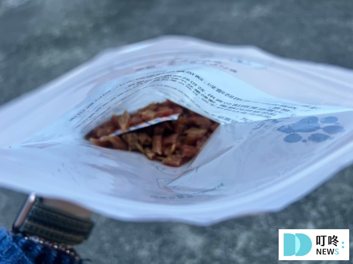 寵星球零食開箱評價,ptt、dcard好評推薦狗狗零食 叮咚News|分享新奇與樂趣
