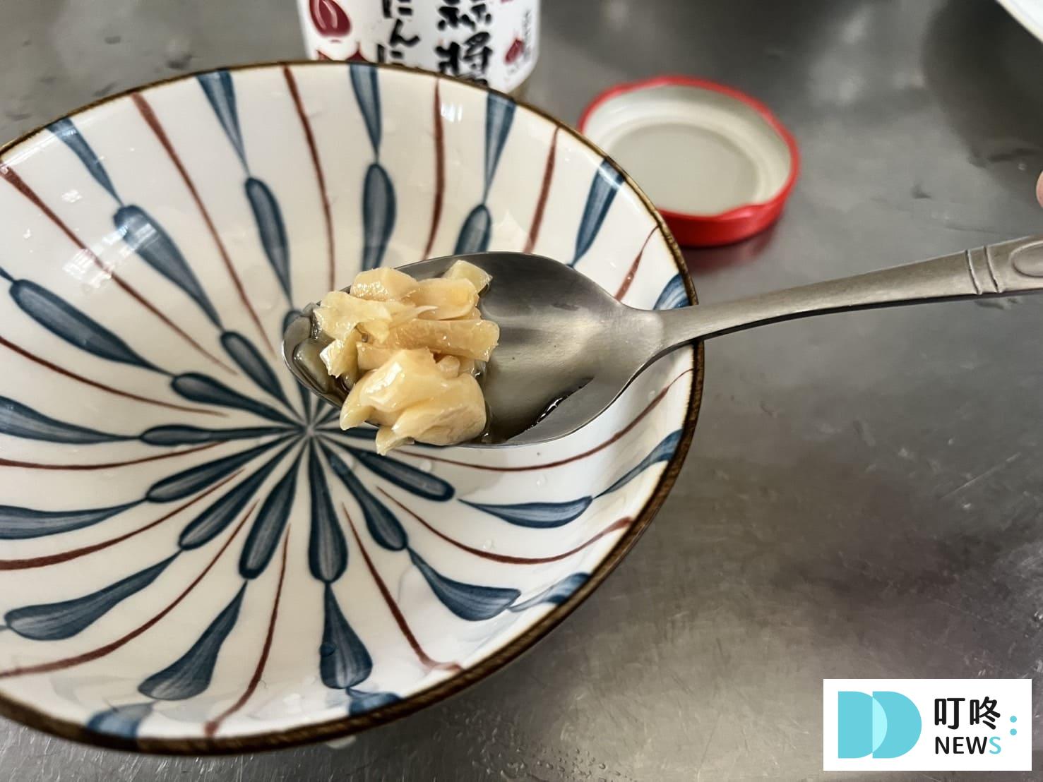 蒜蒜屋蒜醬開箱評價,網推必買調味醬,怎麼烹調、哪裡買一次看 叮咚News|分享新奇與樂趣