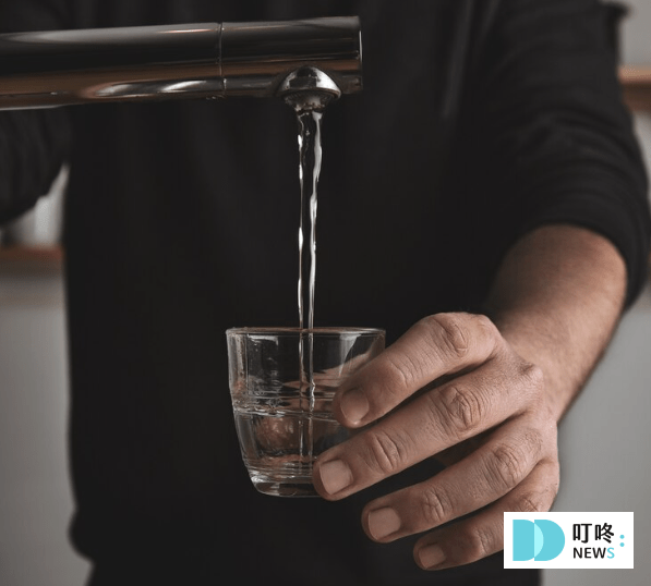 【2025飲水機推薦】10 款飲水機完整介紹!品牌、價格、購買管道一次整理! 2025飲水機推薦